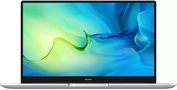 Ноутбук Huawei MateBook D15 (53012KQY)