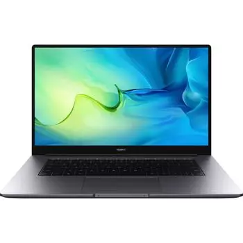Ноутбук Huawei Matebook D15 BOHRD-WDI9A (53013ERV)