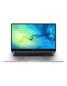 Ноутбук Huawei MateBook D 15 (53013ERT)