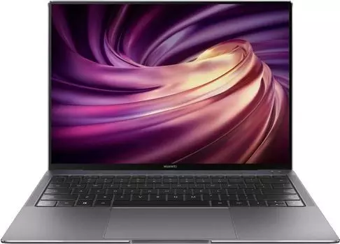 Ноутбук Huawei MateBook MateBook X Pro (53012HFC)