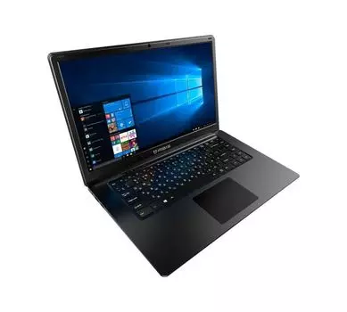 Ноутбук Irbis (15NBP3502)
