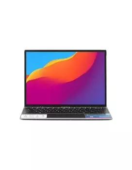 Ноутбук Irbis (NB660)