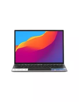 Ноутбук Irbis (NB665)