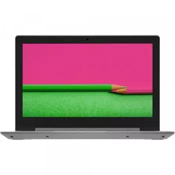 Ноутбук Lenovo IdeaPad 1 11ADA05 (82GV003VRU)