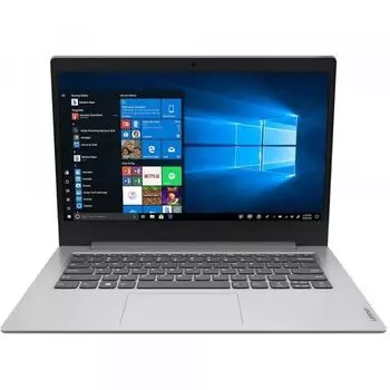 Ноутбук Lenovo IdeaPad 1 14ADA05 (82GW0088RU)