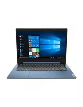 Ноутбук Lenovo IdeaPad 1 14ADA05 (82GW008ARK)