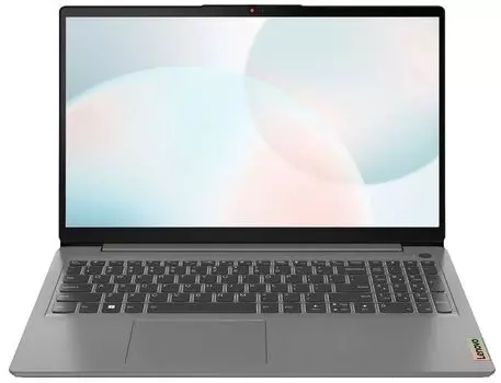 Ноутбук Lenovo IdeaPad 3 15ABA7 (82RN00CVRK)