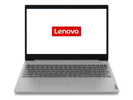 Ноутбук Lenovo IdeaPad 3 15ADA05 (81W101AJRU)