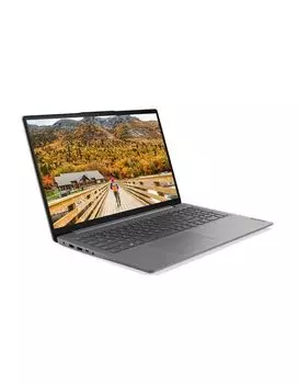 Ноутбук Lenovo IdeaPad 3 15ALC6 82KU003HRE