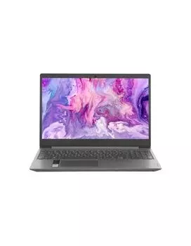 Ноутбук Lenovo IdeaPad 3 (81W1017URE)