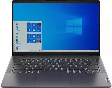 Ноутбук Lenovo IdeaPad 5 14ALC05 (82LM0035RU)