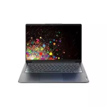 Ноутбук Lenovo IdeaPad 5 Pro 14ITL6 (82L3006GRE)