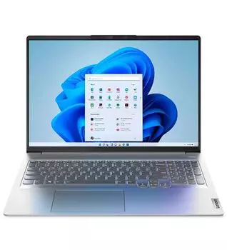 Ноутбук Lenovo IdeaPad 5 Pro (82L9008NRK)