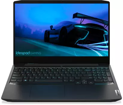 Ноутбук Lenovo IdeaPad IP3-15ARH05 (82EY009LRK)