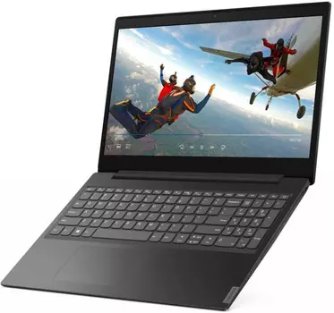 Ноутбук Lenovo IdeaPad L340-15API (81LW0085RK)