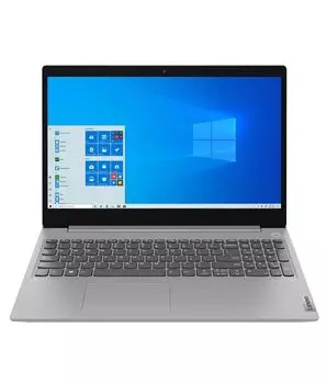 Ноутбук Lenovo L3 15ITL6 (82HL003BRK)