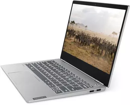 Ноутбук Lenovo Thinkbook 13s-IML (20RR0003RU)