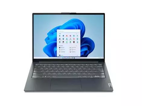 Ноутбук Lenovo Thinkbook 13x (20WJ002JRU)