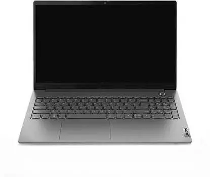 Ноутбук Lenovo ThinkBook 15 G2 ITL (20VE00R9RU)
