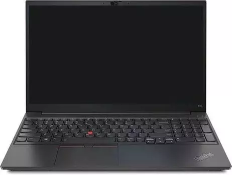 Ноутбук Lenovo ThinkPad E15 G3 (20YG006ART)