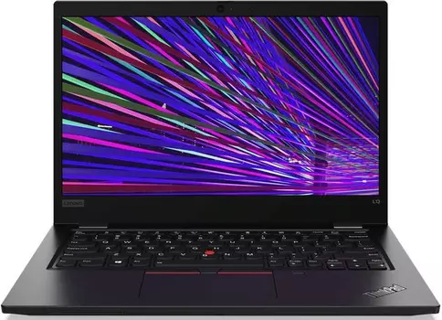 Ноутбук Lenovo ThinkPad L13 (20R3000GRT)
