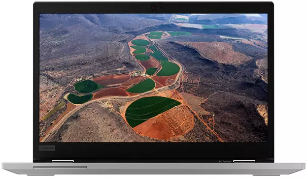 Ноутбук Lenovo ThinkPad L13 Yoga (20R50006RT)