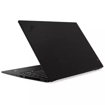 Ноутбук Lenovo ThinkPad Ultrabook X1 Carbon Gen 7 (20QD00M2RT)