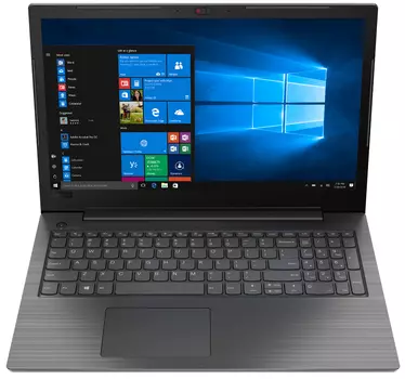 Ноутбук Lenovo V130-15IKB (81HN0116RU)