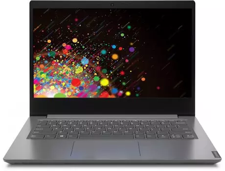 Ноутбук Lenovo V14-ADA (82C60059RU)
