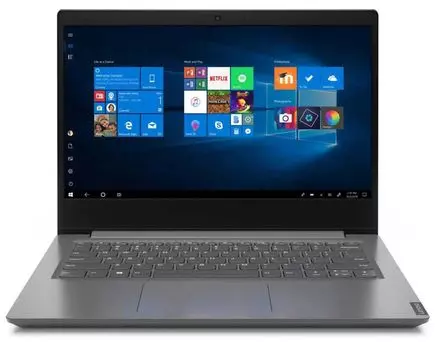 Ноутбук Lenovo V14-ADA (82C6005GRU)