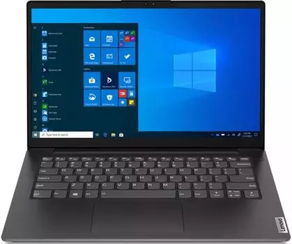 Ноутбук Lenovo V14 GEN2 (82KC000NRU)