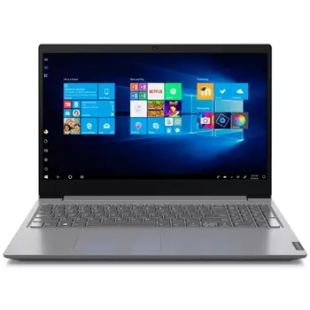 Ноутбук Lenovo V15-ADA (82C7009ERU)