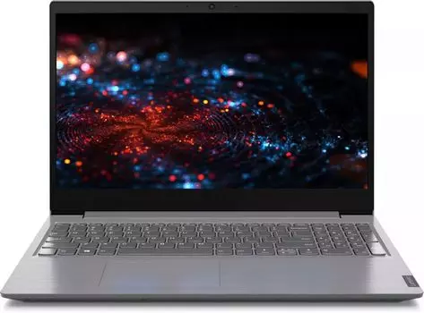 Ноутбук Lenovo V15-ADA (82C700F1RU)