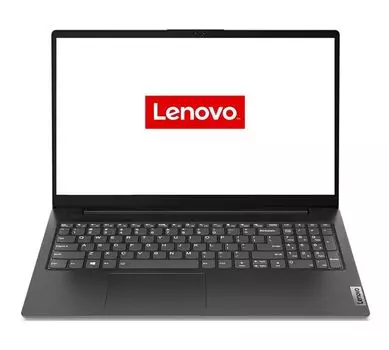 Ноутбук Lenovo V15 G2 (82KD0058RU)