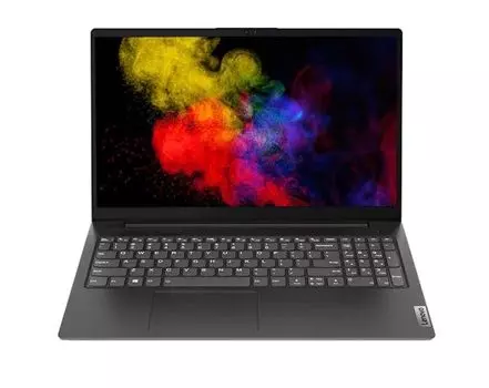 Ноутбук Lenovo V15 G2 ALC (82KD002RIX)