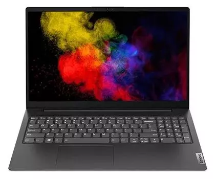 Ноутбук Lenovo V15 G2 ALC (82KD0043RM)