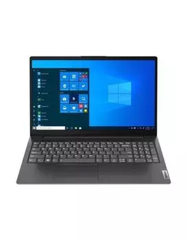 Ноутбук Lenovo V15 G2 ALC (82KD0045RM)