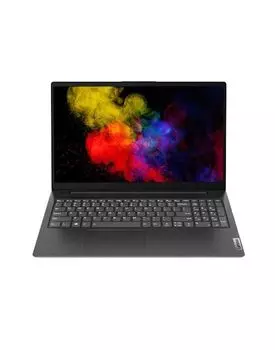 Ноутбук Lenovo V15 G2 ALC (82KD00DECD)