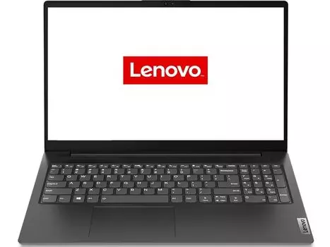 Ноутбук Lenovo V15 GEN2 (82KB00DBRU)