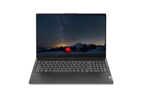 Ноутбук Lenovo V15 GEN2 ITL (82KB003DRU)
