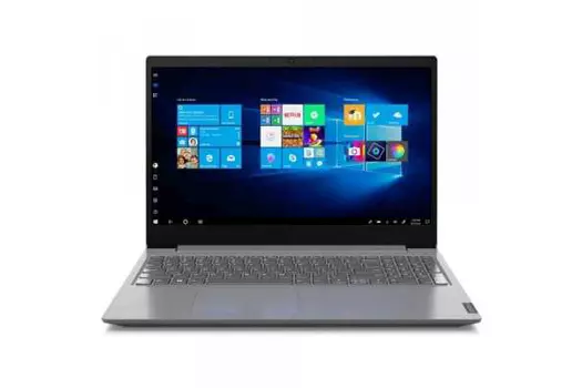 Ноутбук Lenovo V15 IGL (82C3001SRU)