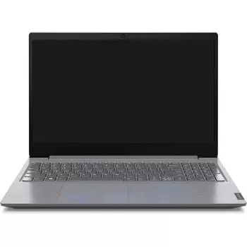 Ноутбук Lenovo V15-IIL (82C500FNRU)