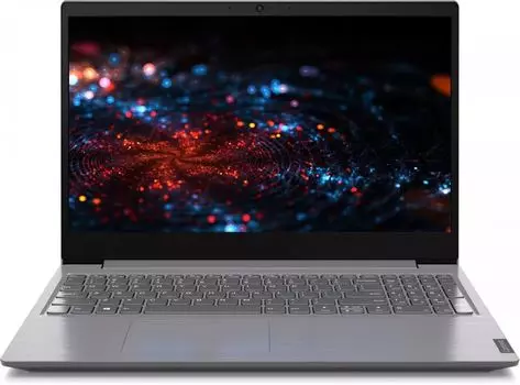 Ноутбук Lenovo V15-IIL (82C500JQRU)