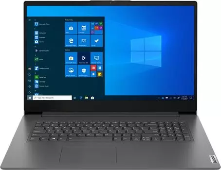 Ноутбук Lenovo V17 G2 ITL (82NX00CMRU)