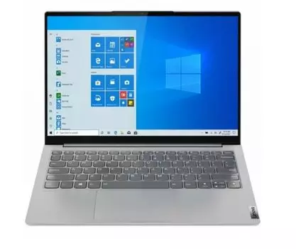 Ноутбук Lenovo YGS7 13ACN5 (82CY001GRM)