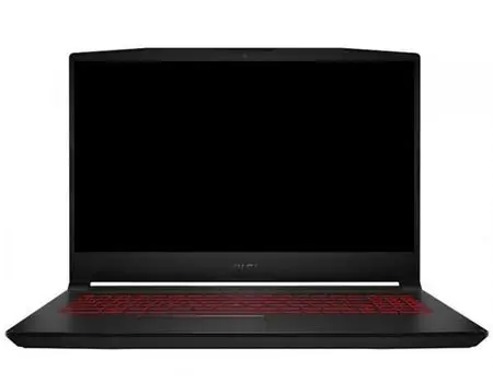Ноутбук MSI 11UD-1051X (9S7-158212-1051)