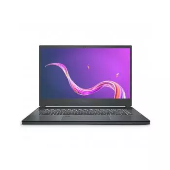 Ноутбук MSI Creator 15 A10UH-427RU (9S7-16V324-427)