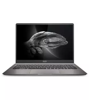 Ноутбук MSI Creator Z16P (9S7-15G121-028)