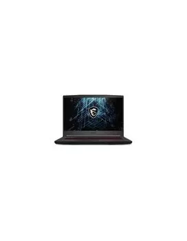 Ноутбук MSI GF63 11UD-223XRU black (9S7-16R612-223)