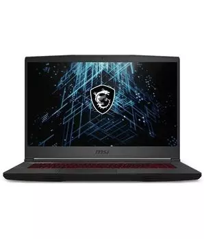 Ноутбук MSI GF63 Thin 11UC-217RU (9S7-16R612-217)